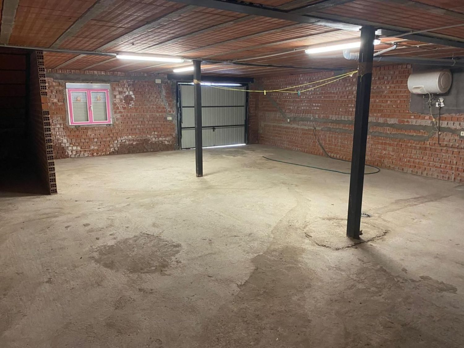 Casas o chalets-Venta-San Pablo de los Montes-1054316-Foto-19