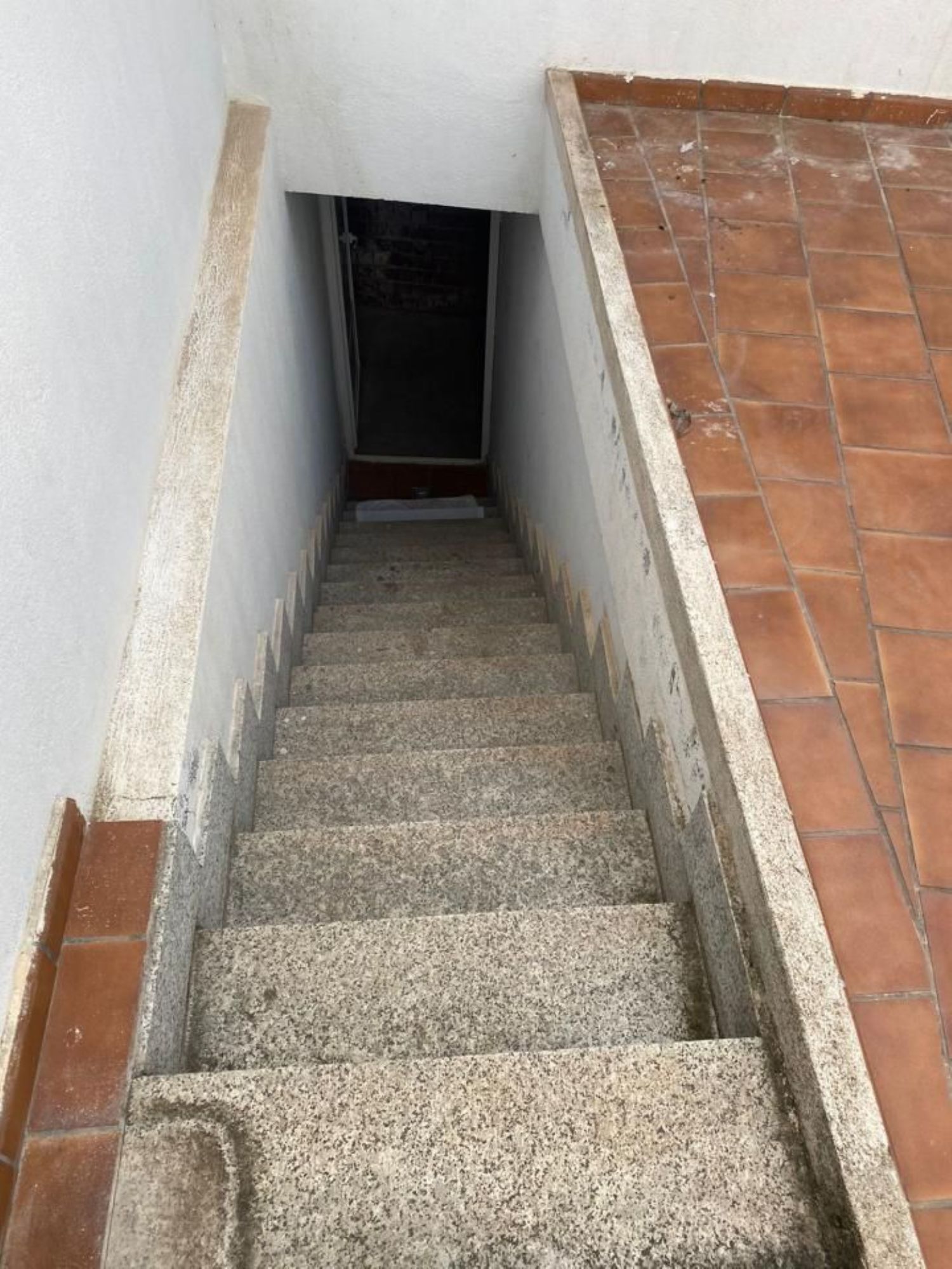 Casas o chalets-Venta-San Pablo de los Montes-1054316-Foto-17