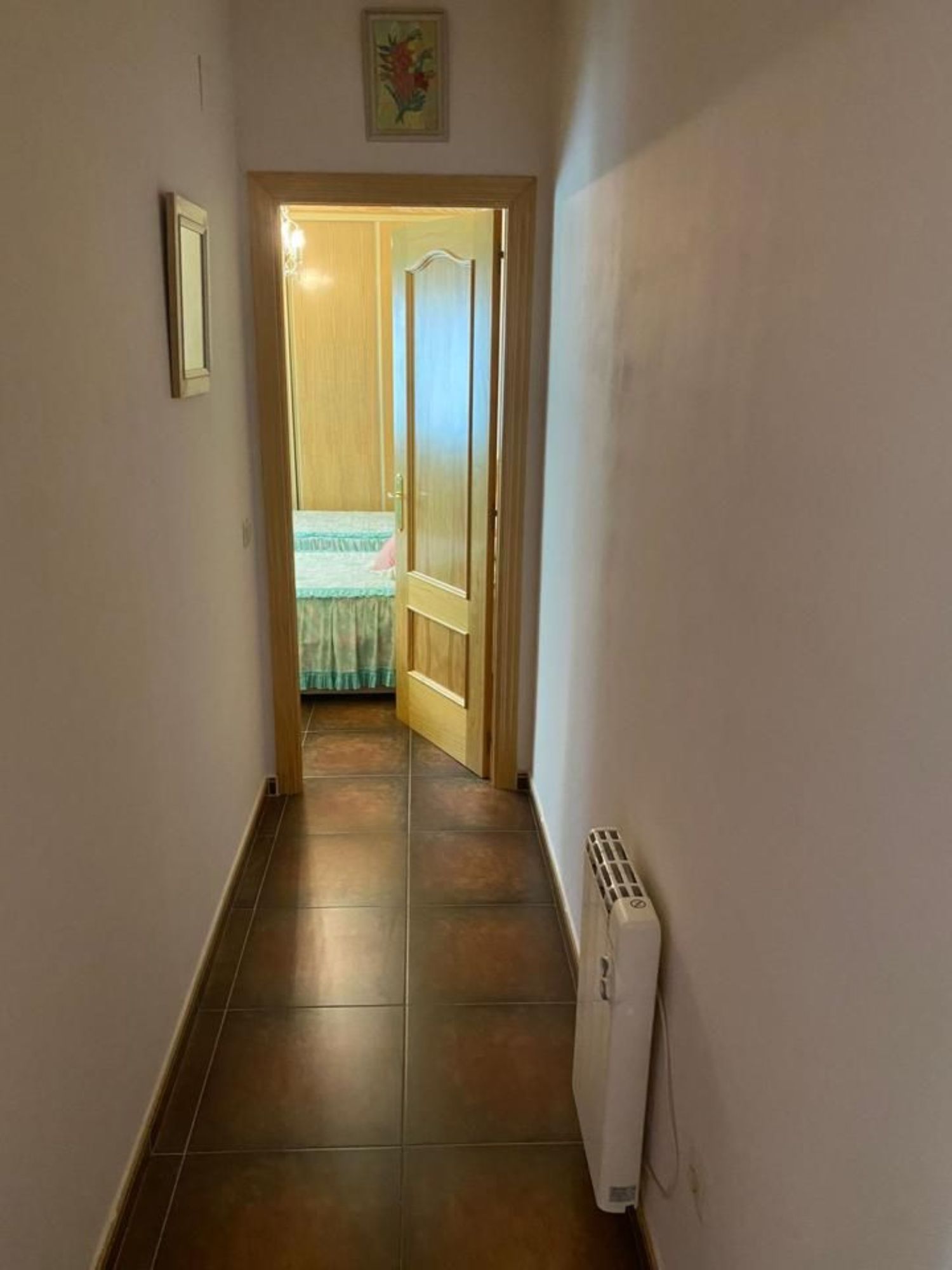 Casas o chalets-Venta-San Pablo de los Montes-1054316-Foto-21