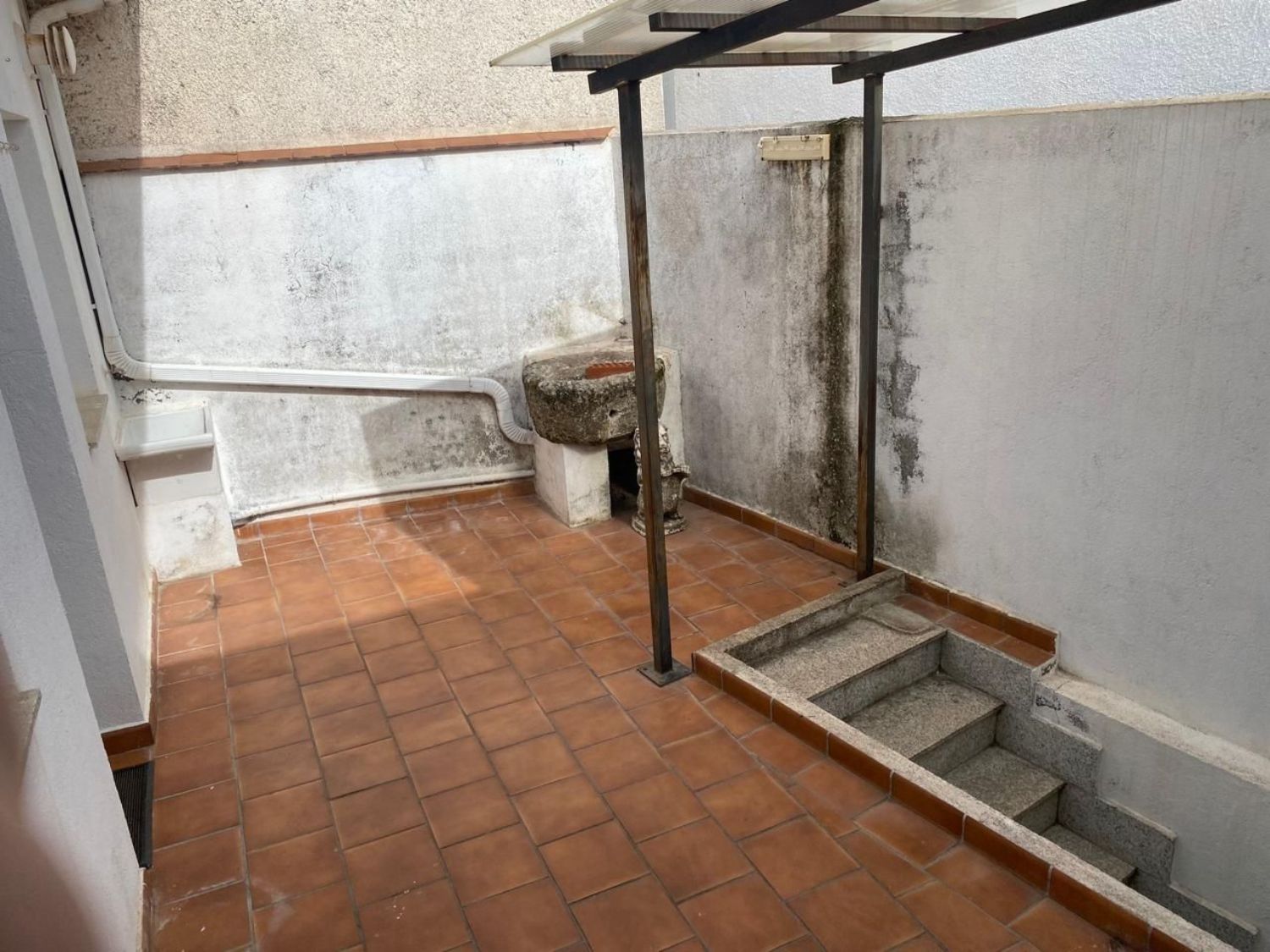 Casas o chalets-Venta-San Pablo de los Montes-1054316-Foto-16
