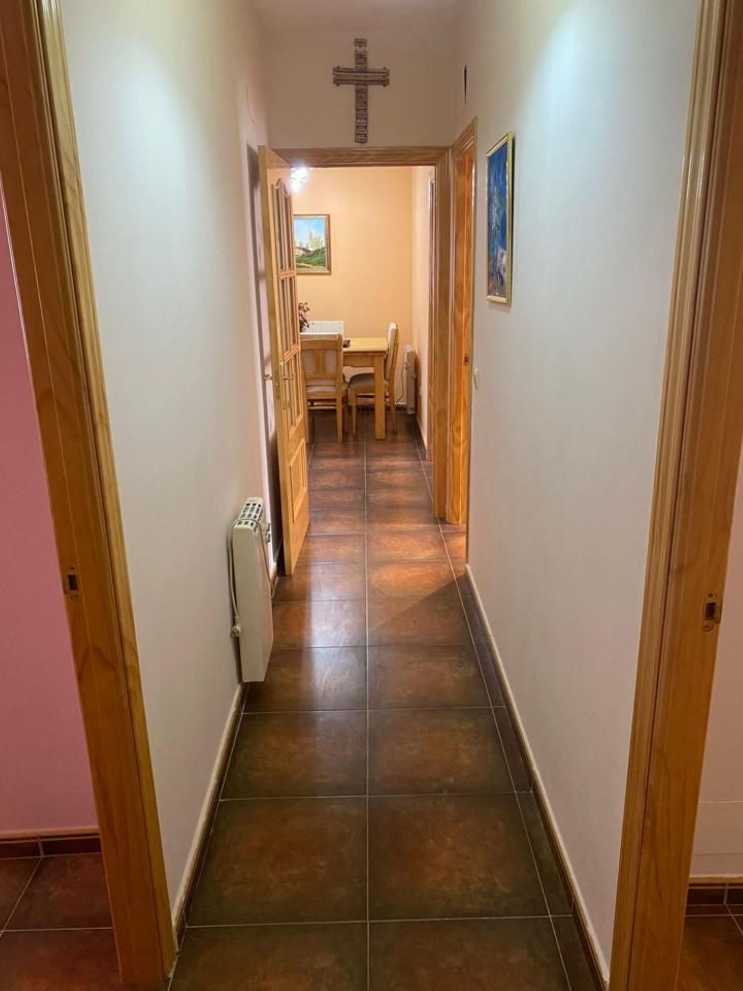Casas o chalets-Venta-San Pablo de los Montes-1054316-Foto-22
