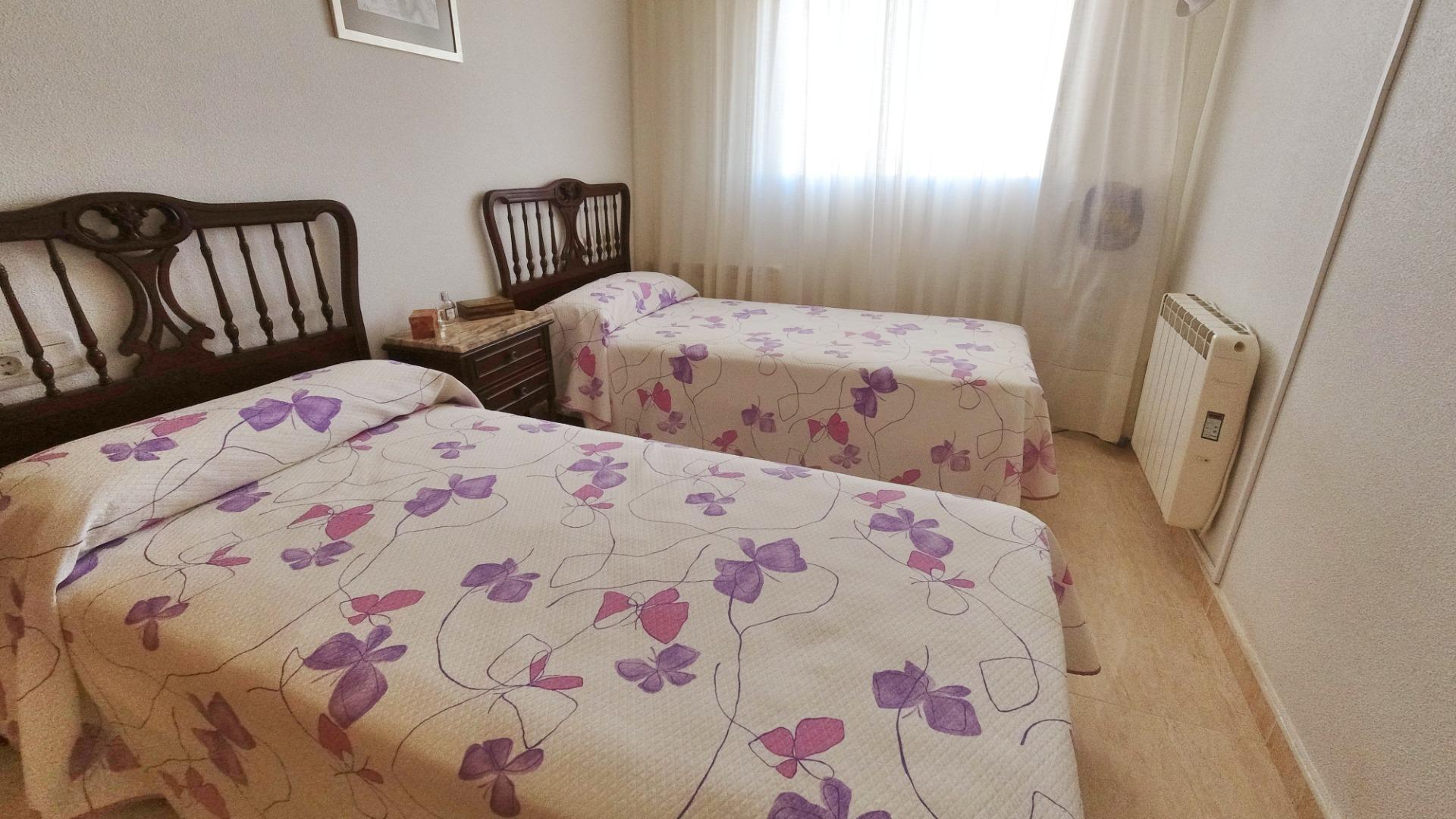 Pisos-Venta-Santa Pola-1061561-Foto-4