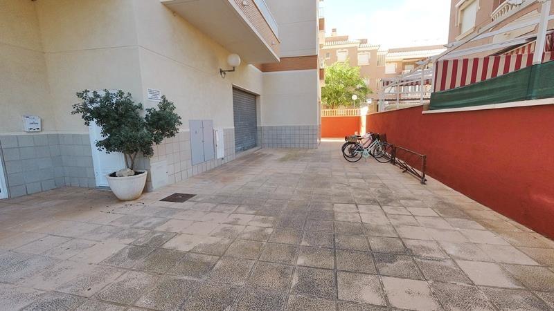 Pisos-Venta-Santa Pola-1061561-Foto-15