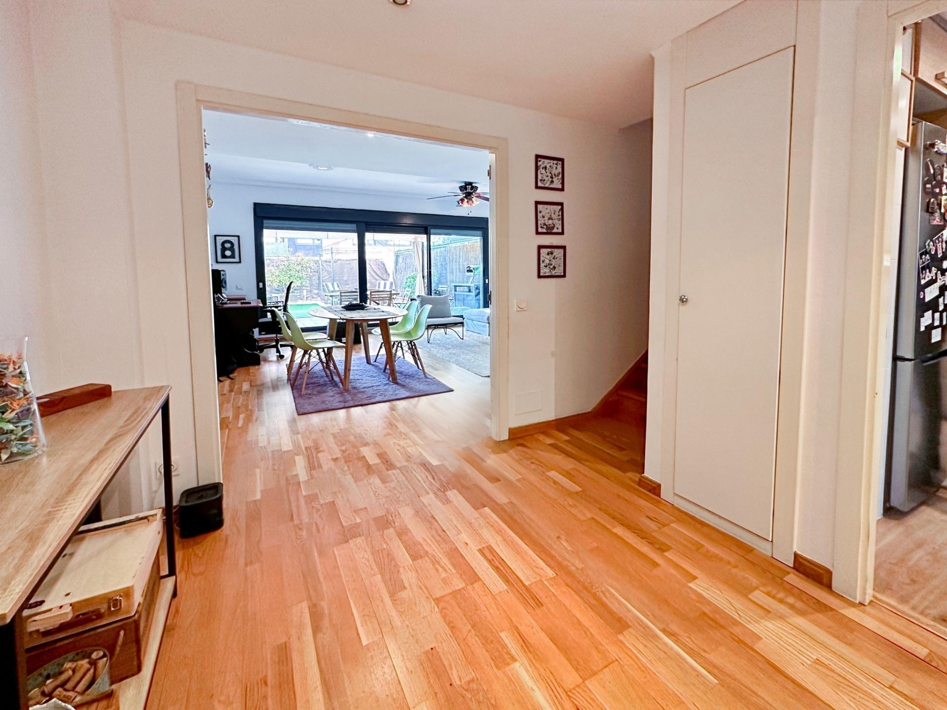 Pisos-Alquiler-Boadilla del Monte-1054333-Foto-5
