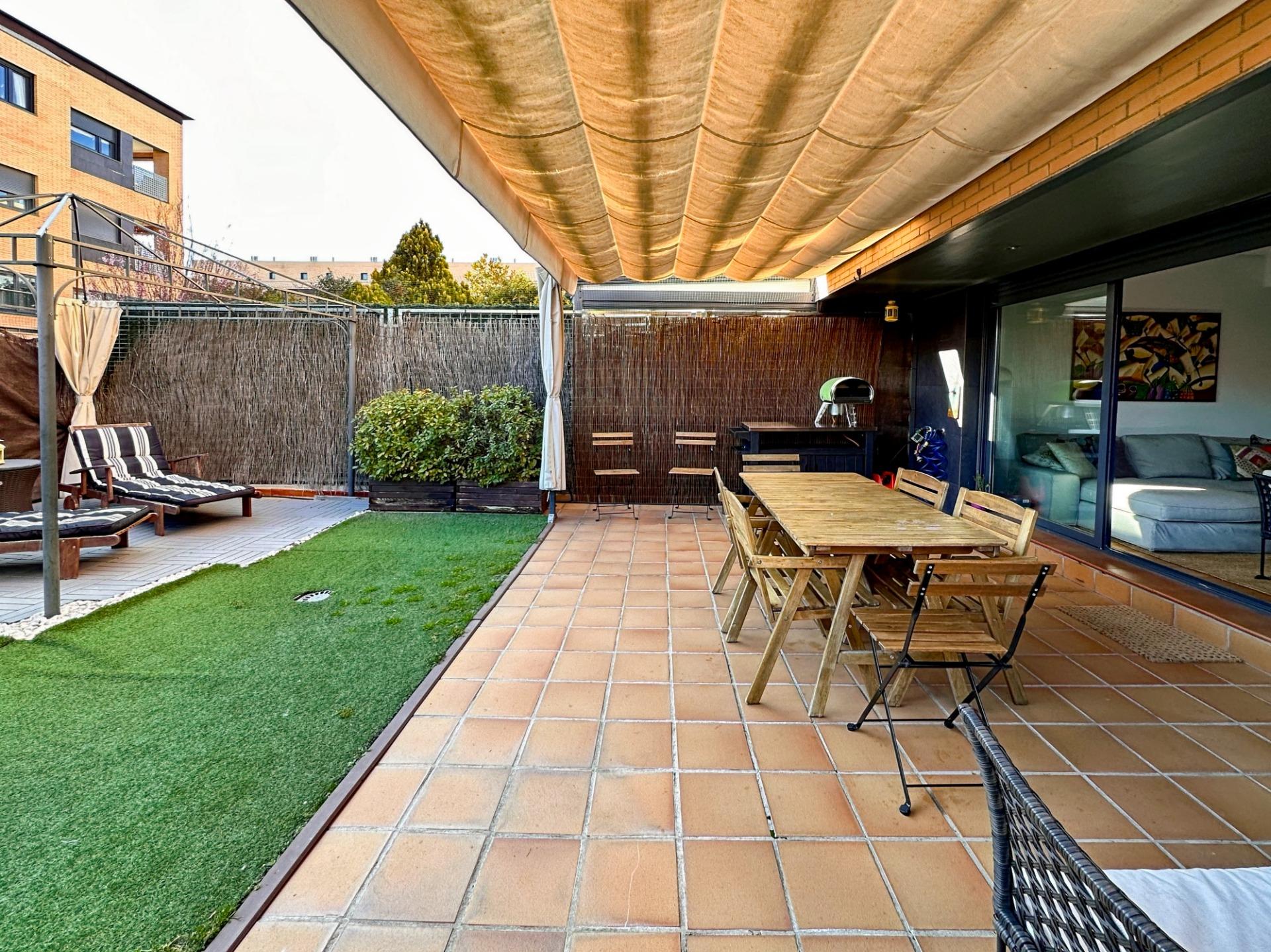 Pisos-Alquiler-Boadilla del Monte-1054333-Foto-10