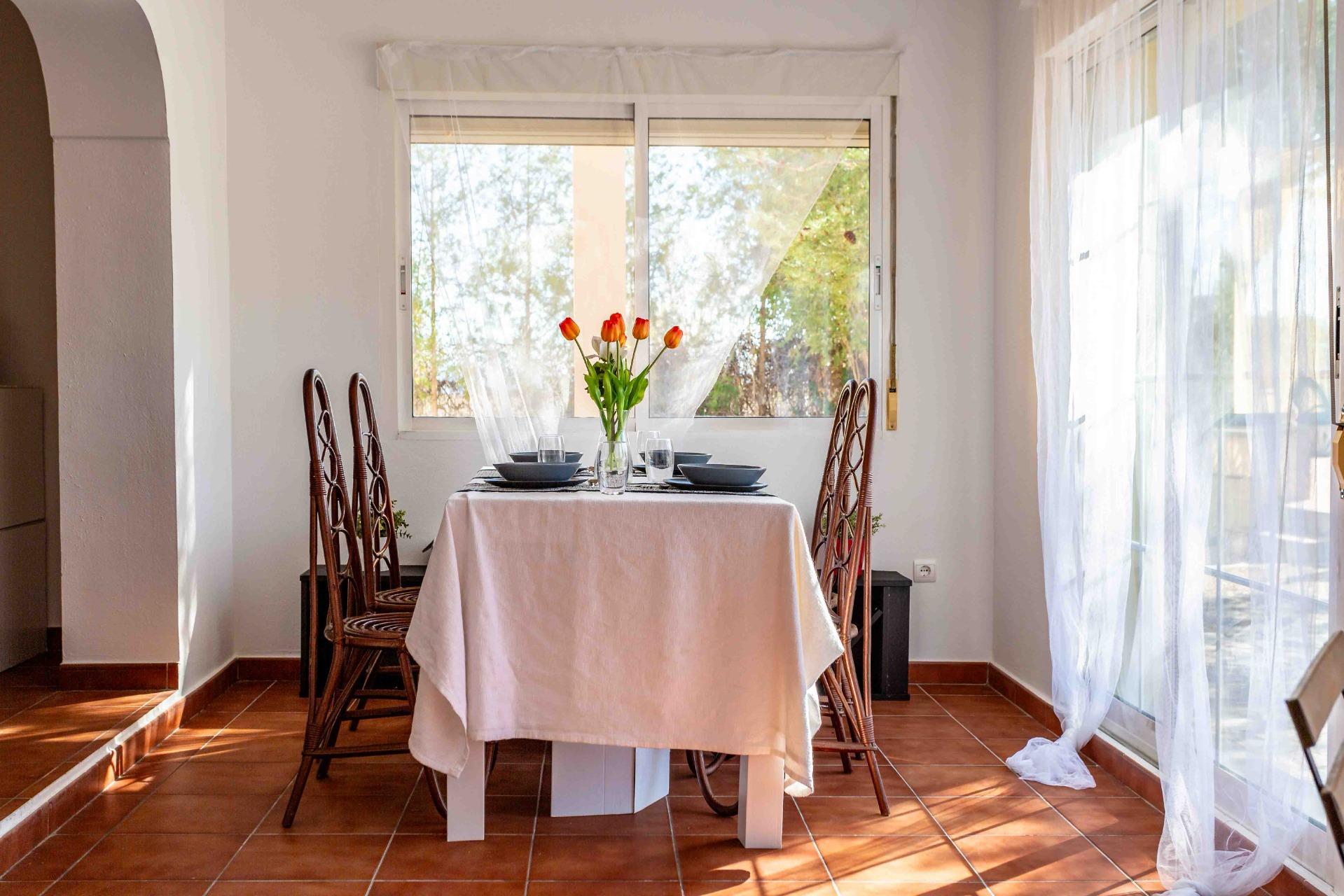 Casas o chalets-Venta-Alberic-1070426-Foto-24