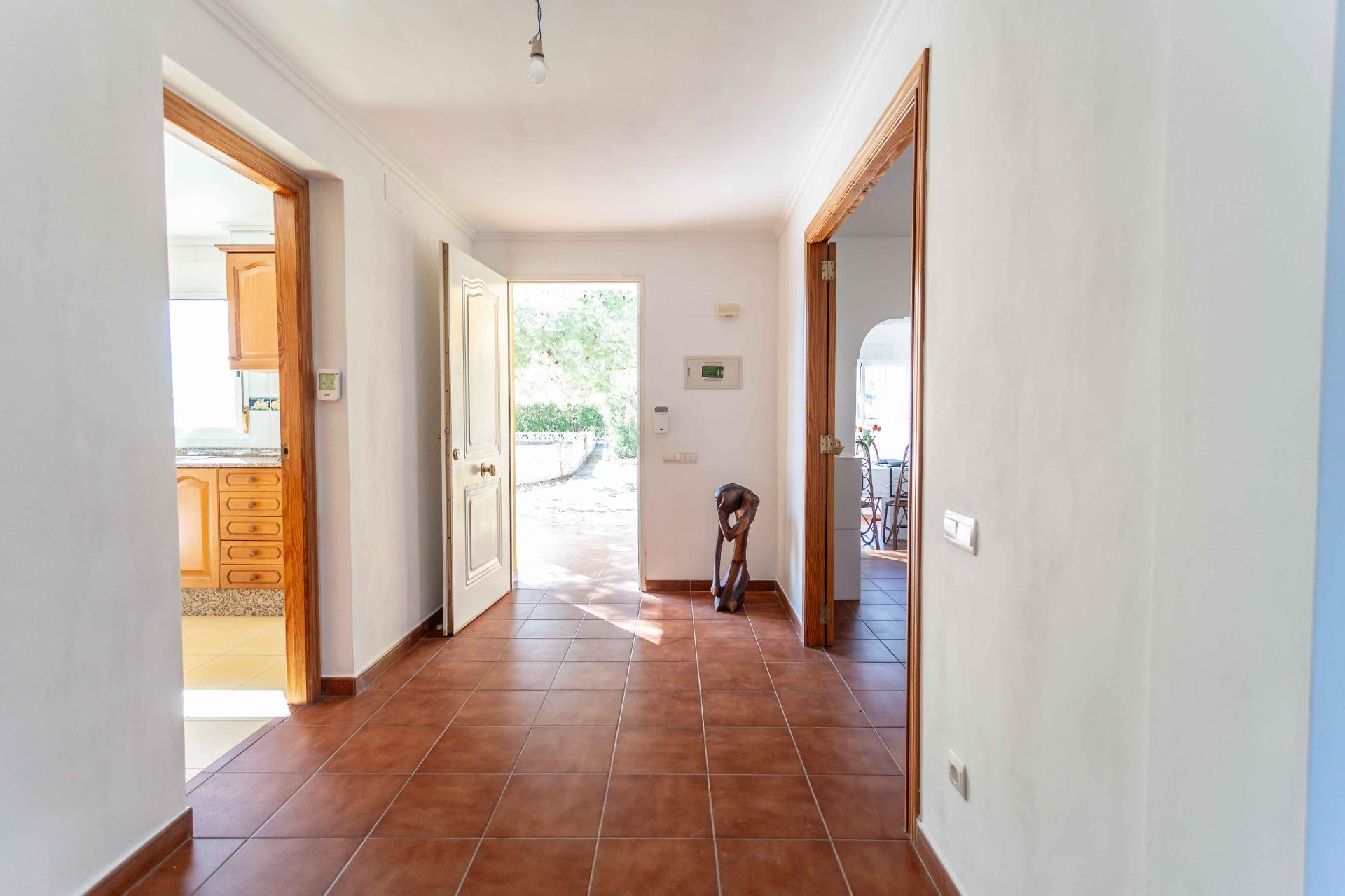 Casas o chalets-Venta-Alberic-1070426-Foto-31