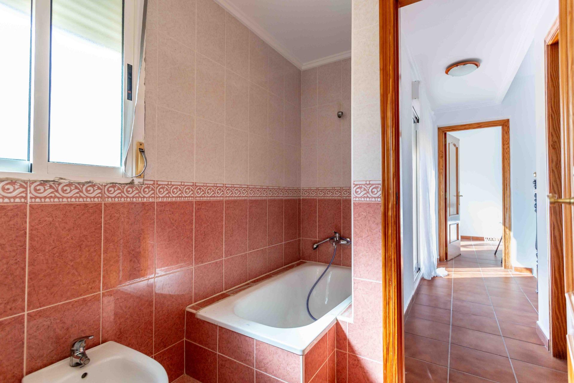 Casas o chalets-Venta-Alberic-1070426-Foto-40