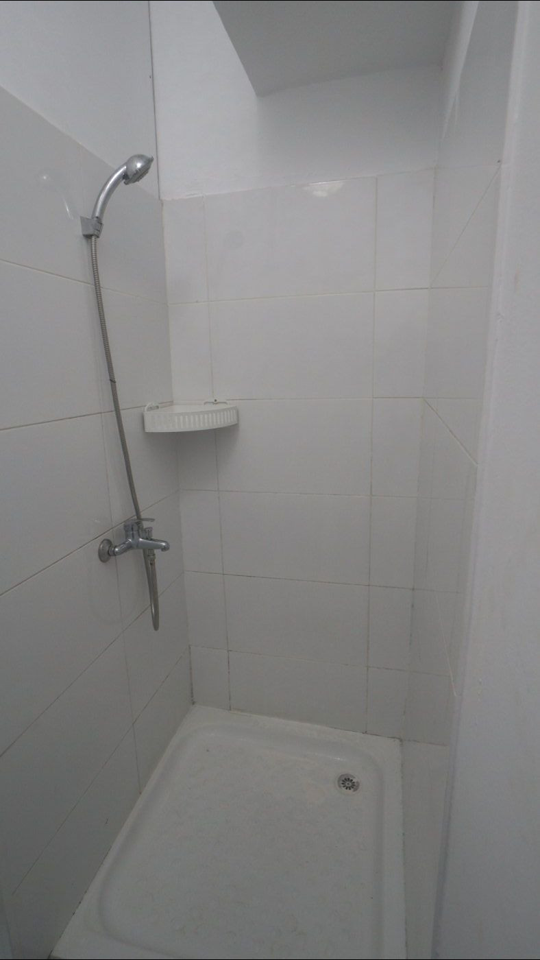Oficinas-Venta-Las Palmas de Gran Canaria-731067-Foto-18