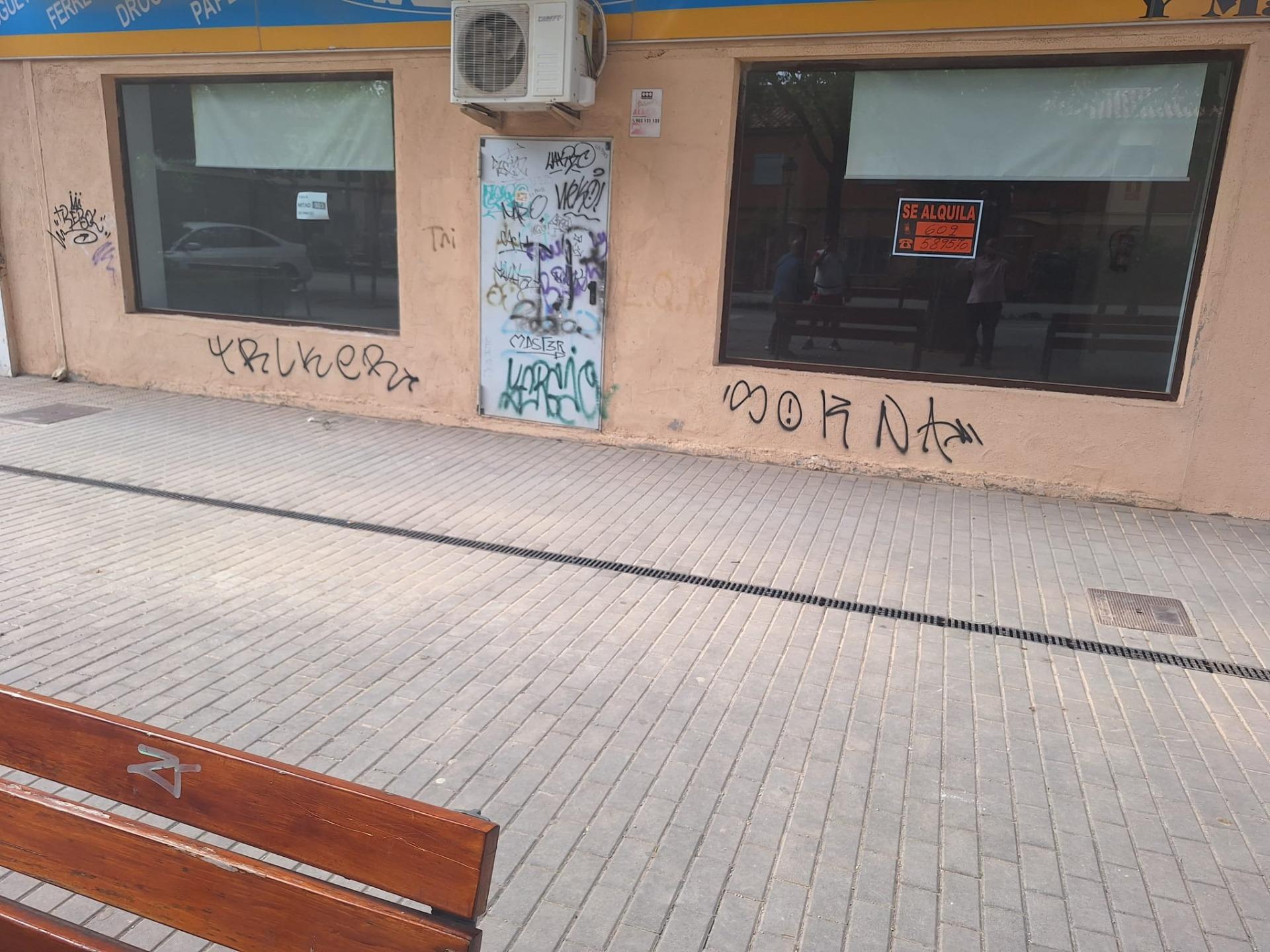Negocios-Alquiler-Quintanar de la Orden-1021075-Foto-10