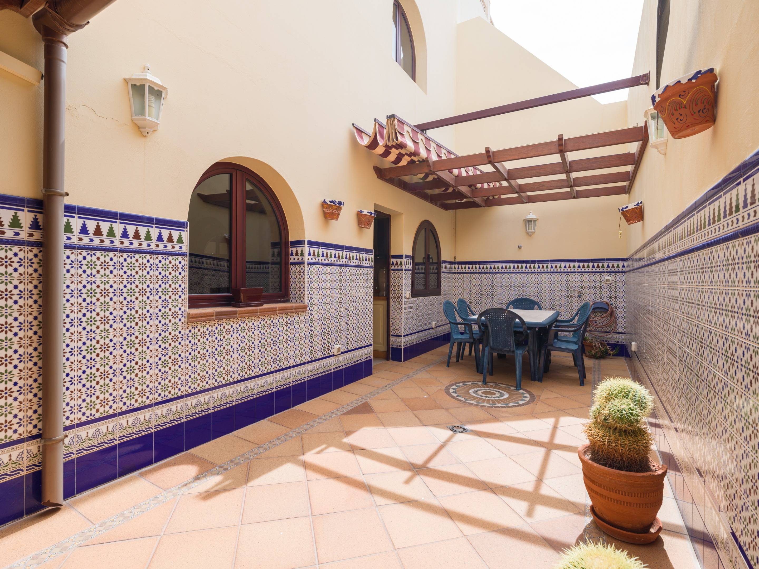 Casas o chalets-Venta-AgÃ¼imes-1060607-Foto-17