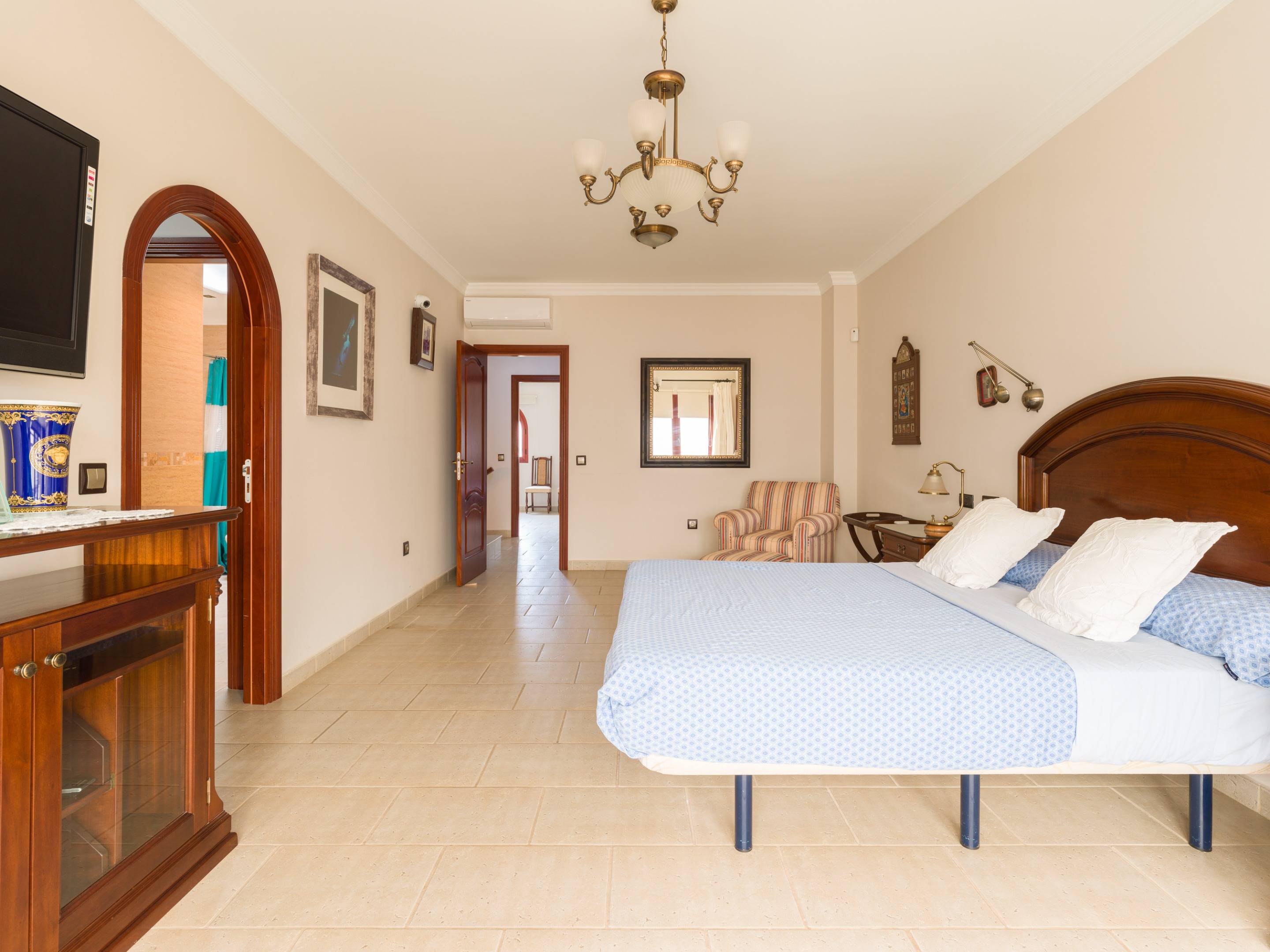 Casas o chalets-Venta-AgÃ¼imes-1060607-Foto-23