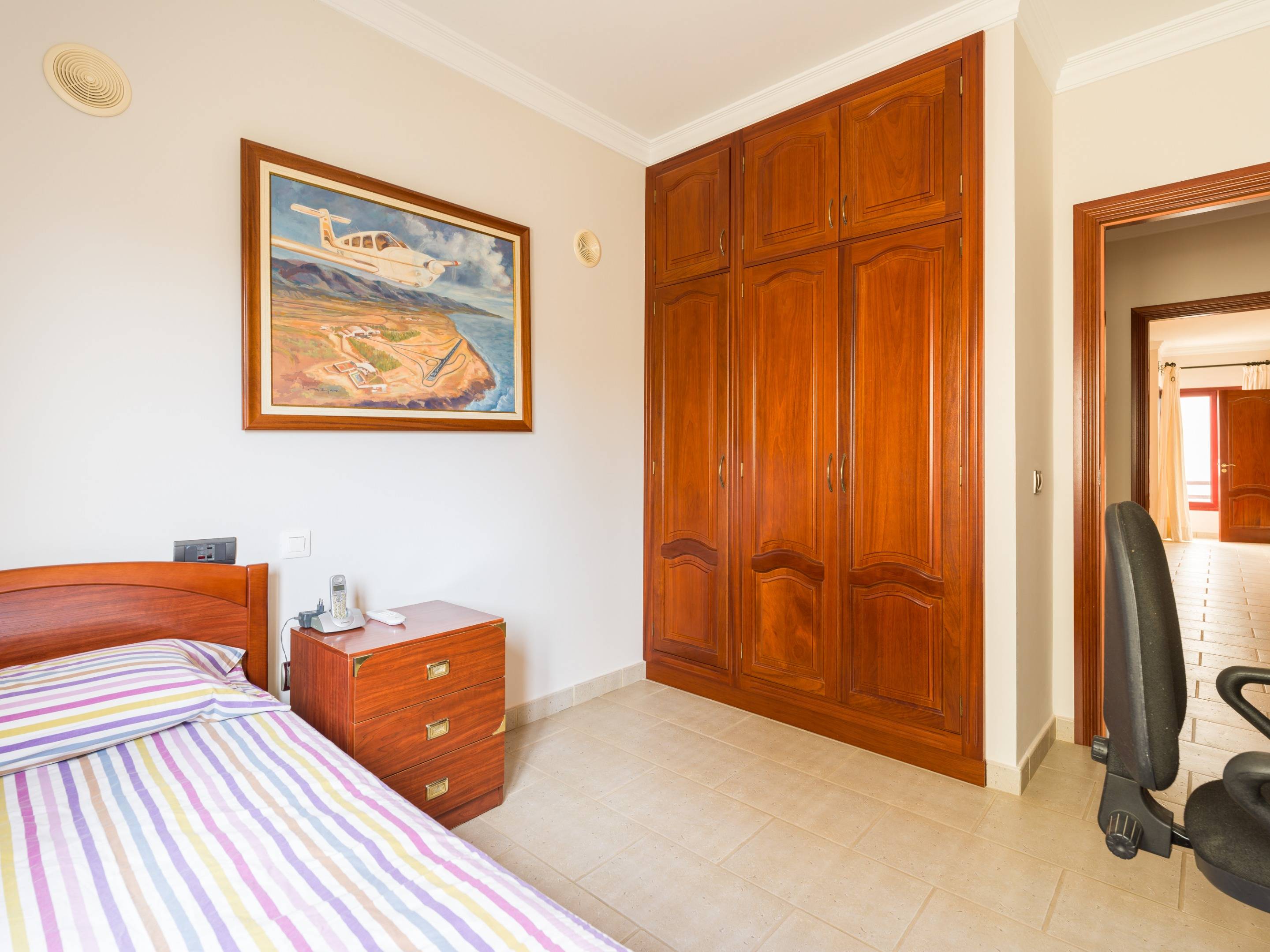 Casas o chalets-Venta-AgÃ¼imes-1060607-Foto-30