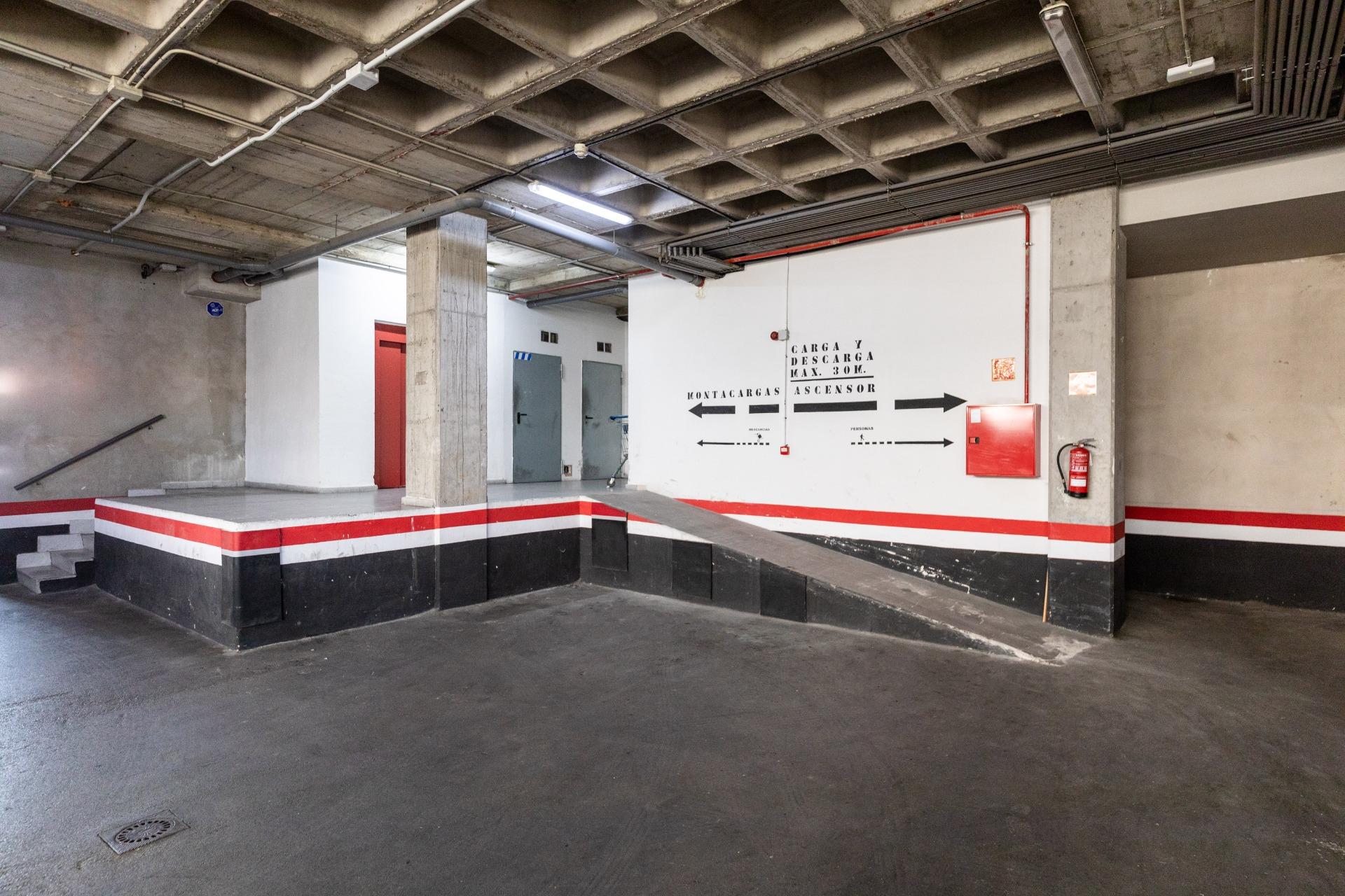 Naves-Venta-Madrid-1060811-Foto-14