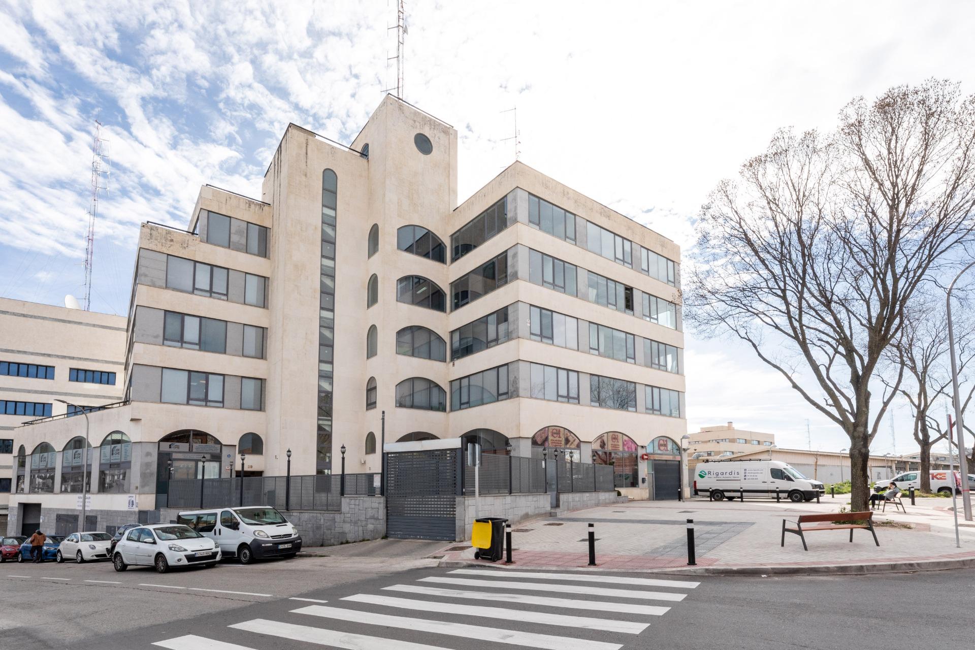 Naves-Venta-Madrid-1060811-Foto-17