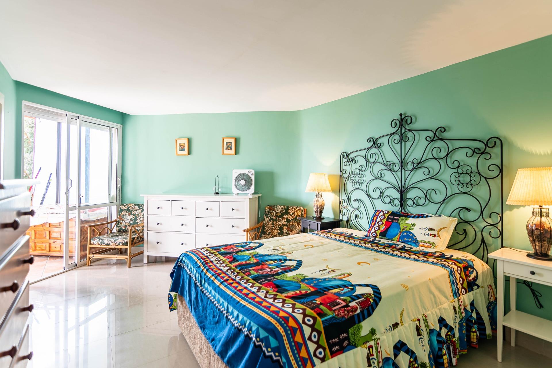 Pisos-Alquiler-Torremolinos-1840312-Foto-6