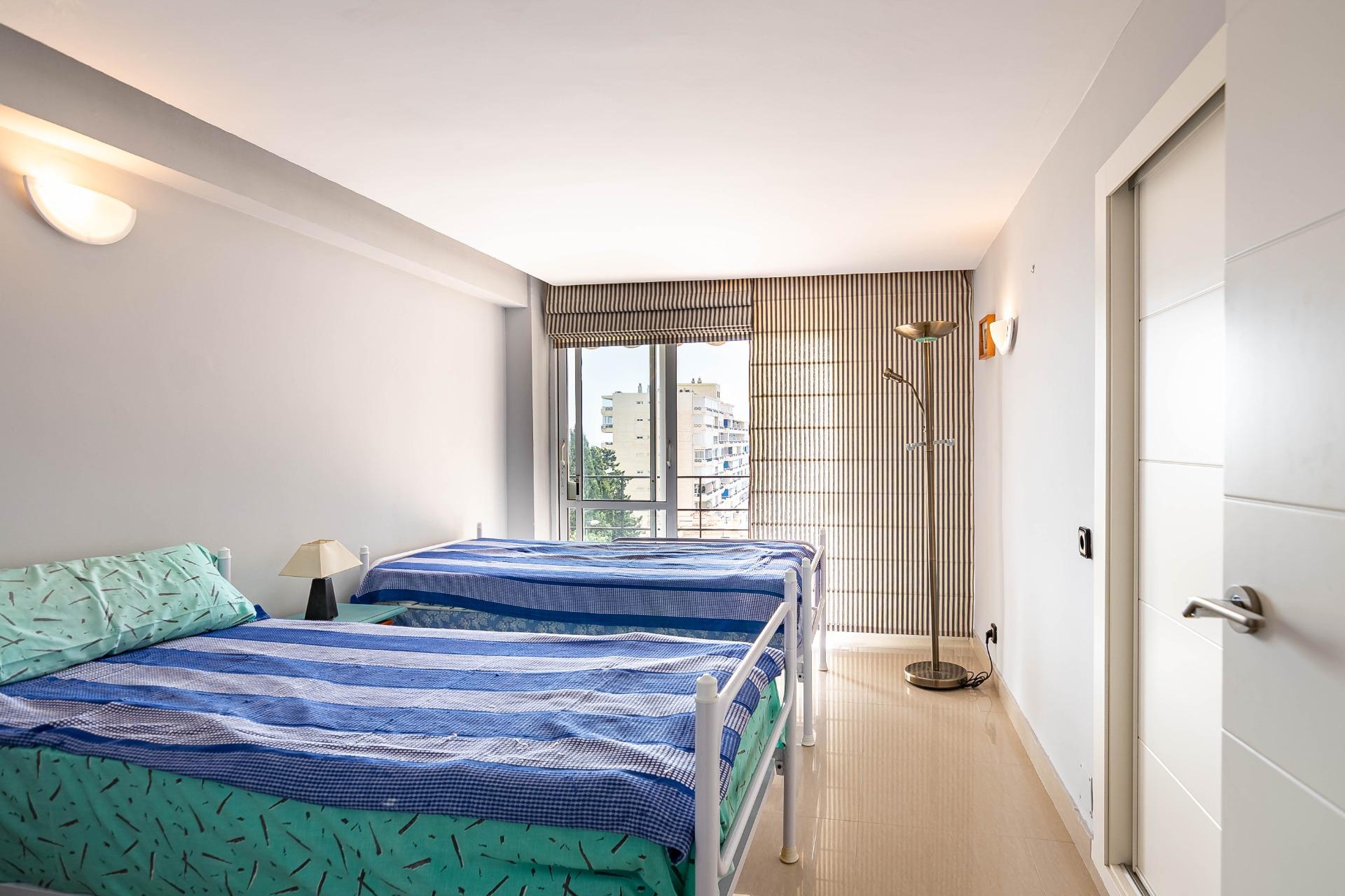 Pisos-Alquiler-Torremolinos-1840312-Foto-10