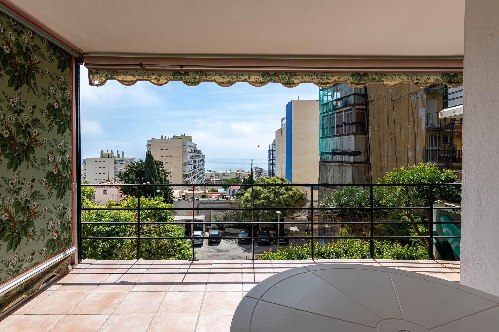 Pisos-Alquiler-Torremolinos-1840312