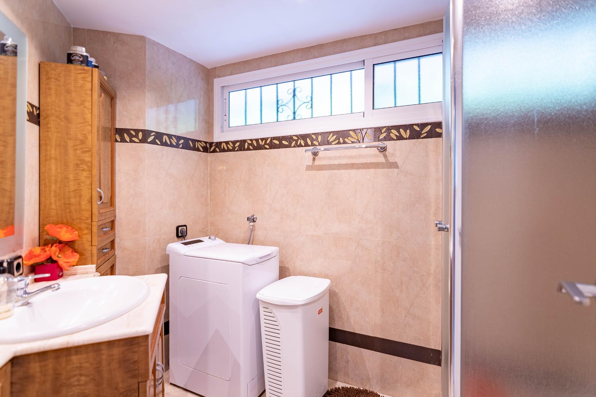 Pisos-Alquiler-Torremolinos-1840312-Foto-8