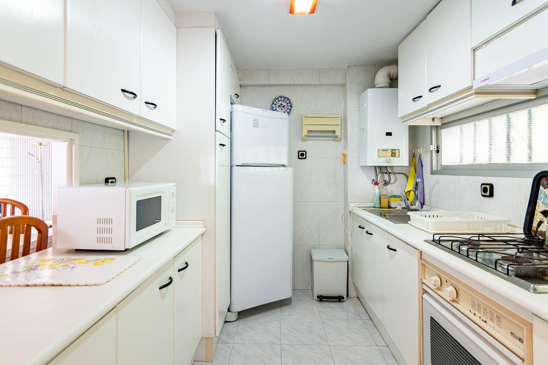 Pisos-Alquiler-Torremolinos-1840312-Foto-5