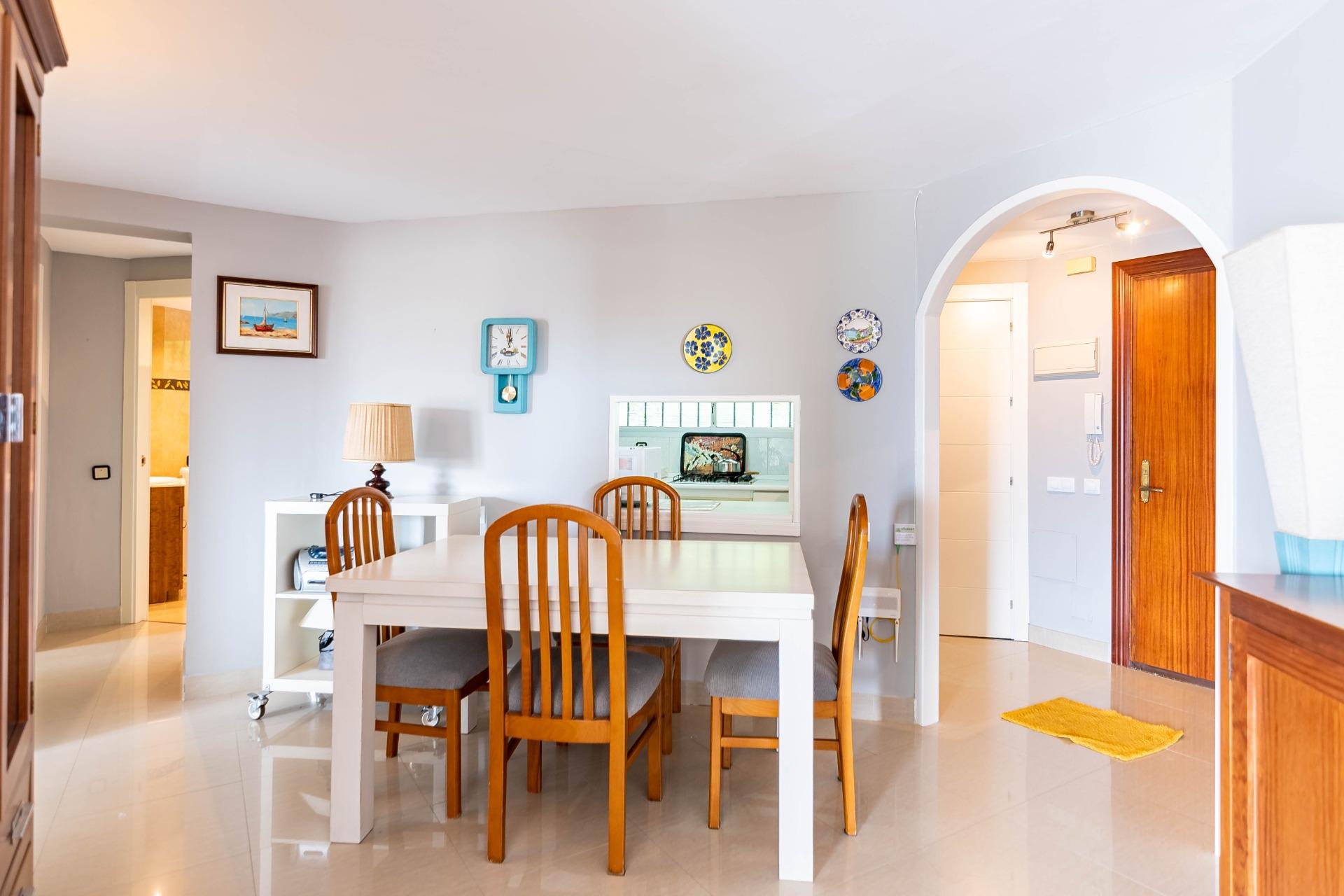 Pisos-Alquiler-Torremolinos-1840312-Foto-4