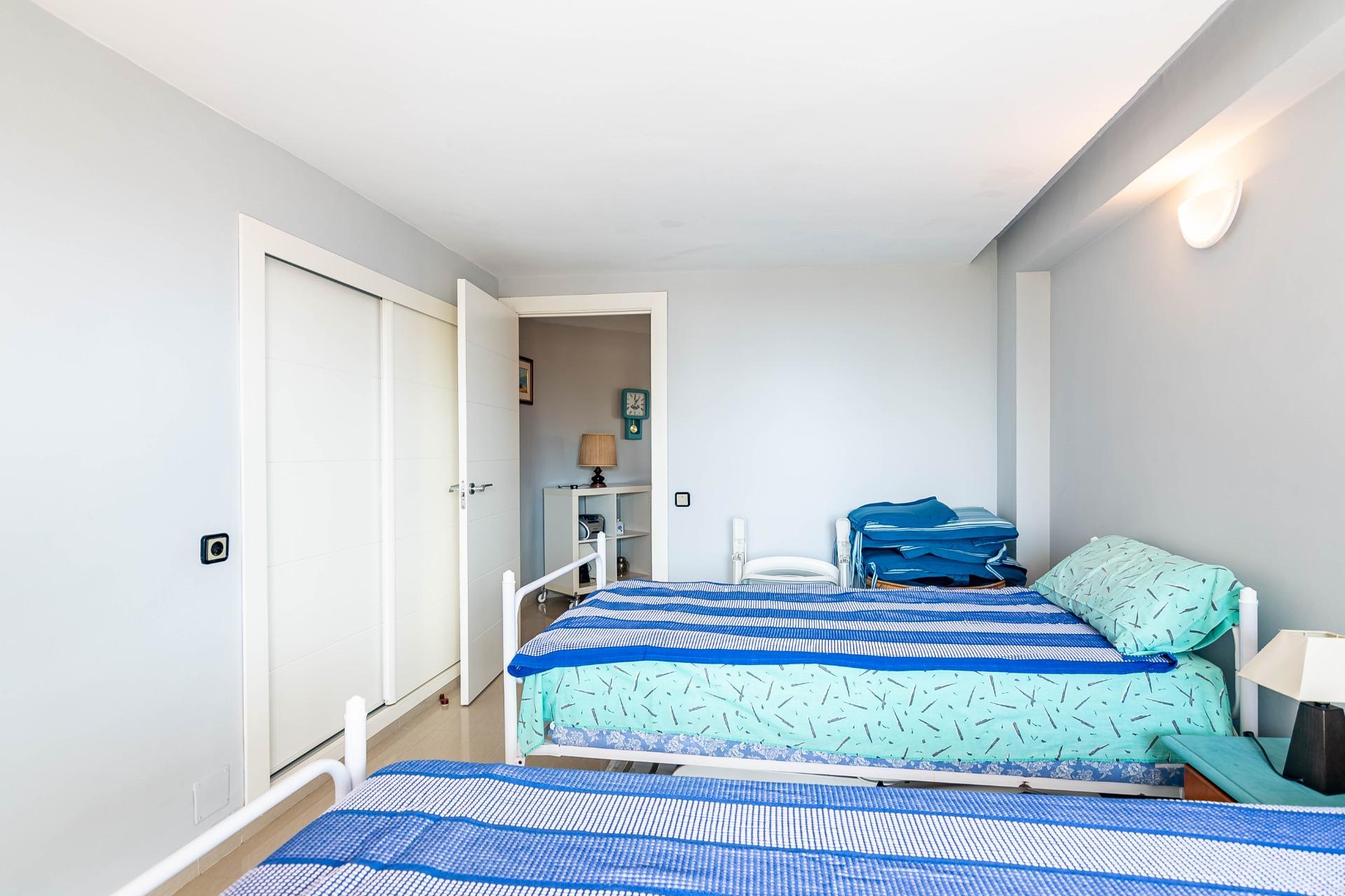 Pisos-Alquiler-Torremolinos-1840312-Foto-11