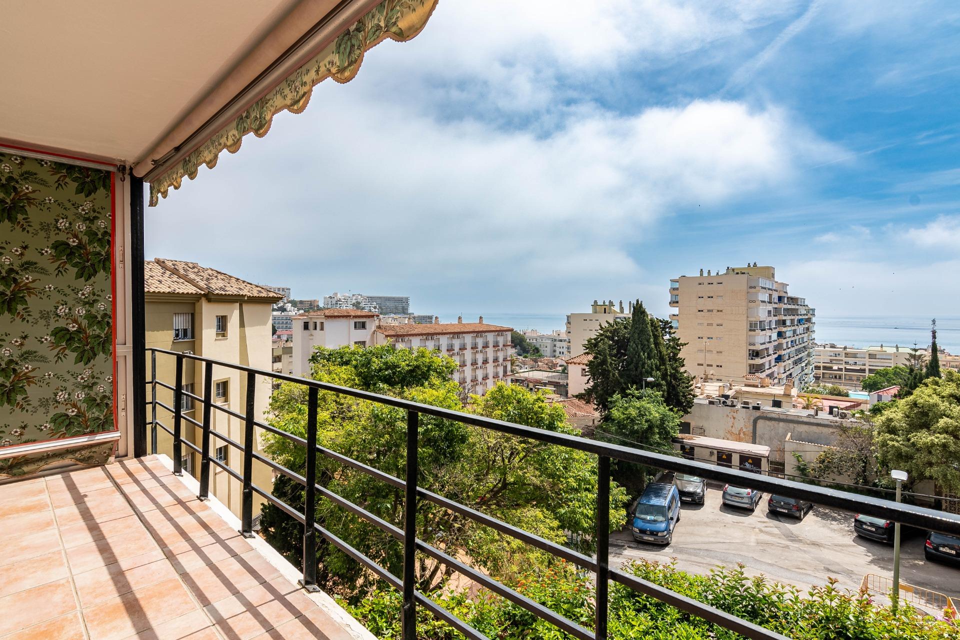 Pisos-Alquiler-Torremolinos-1840312-Foto-12