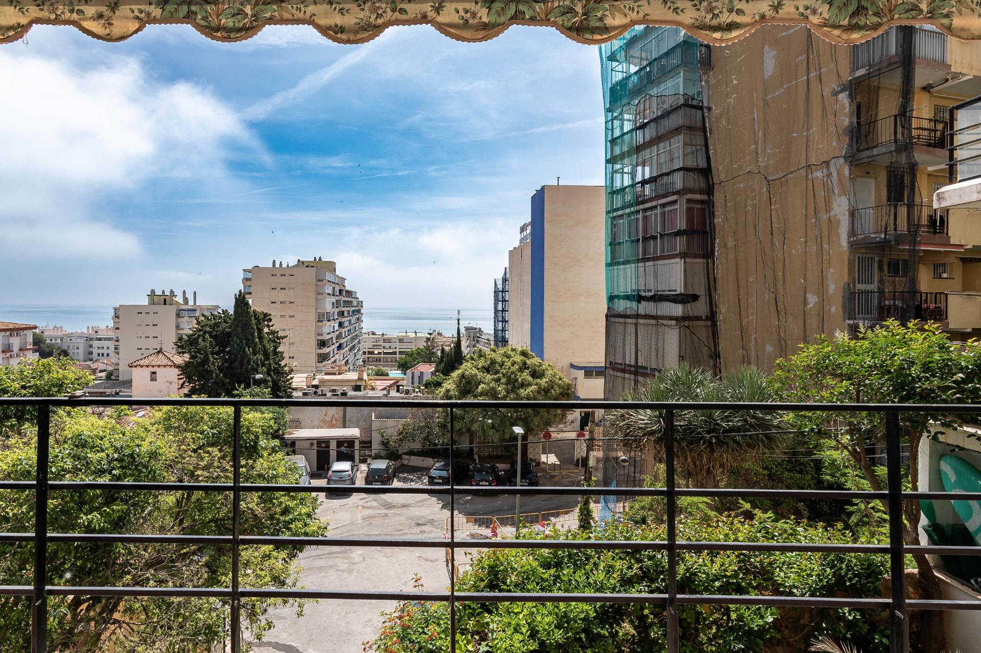 Pisos-Alquiler-Torremolinos-1840312-Foto-13
