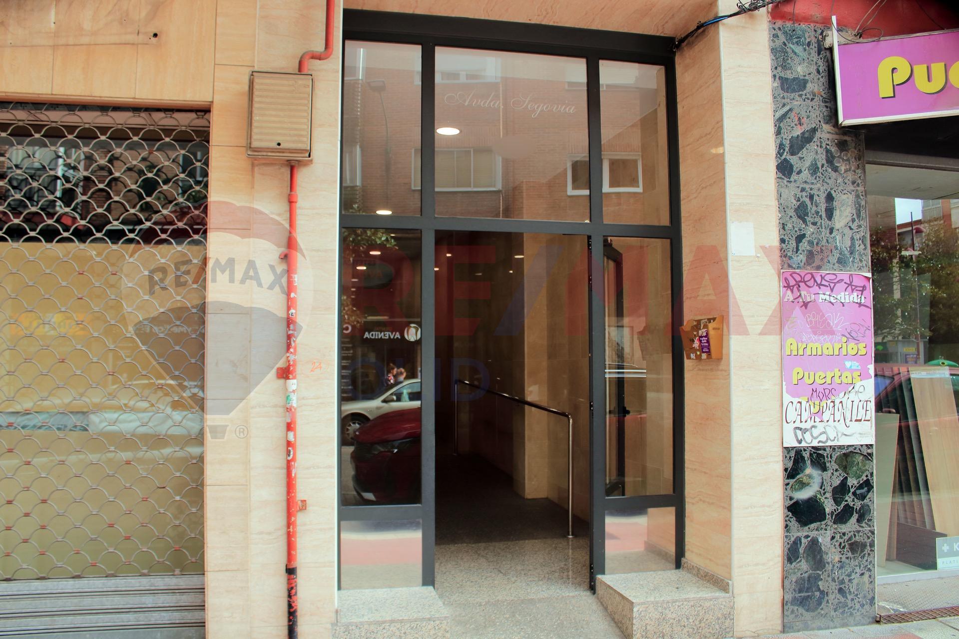 Pisos-Venta-Valladolid-1020649-Foto-2