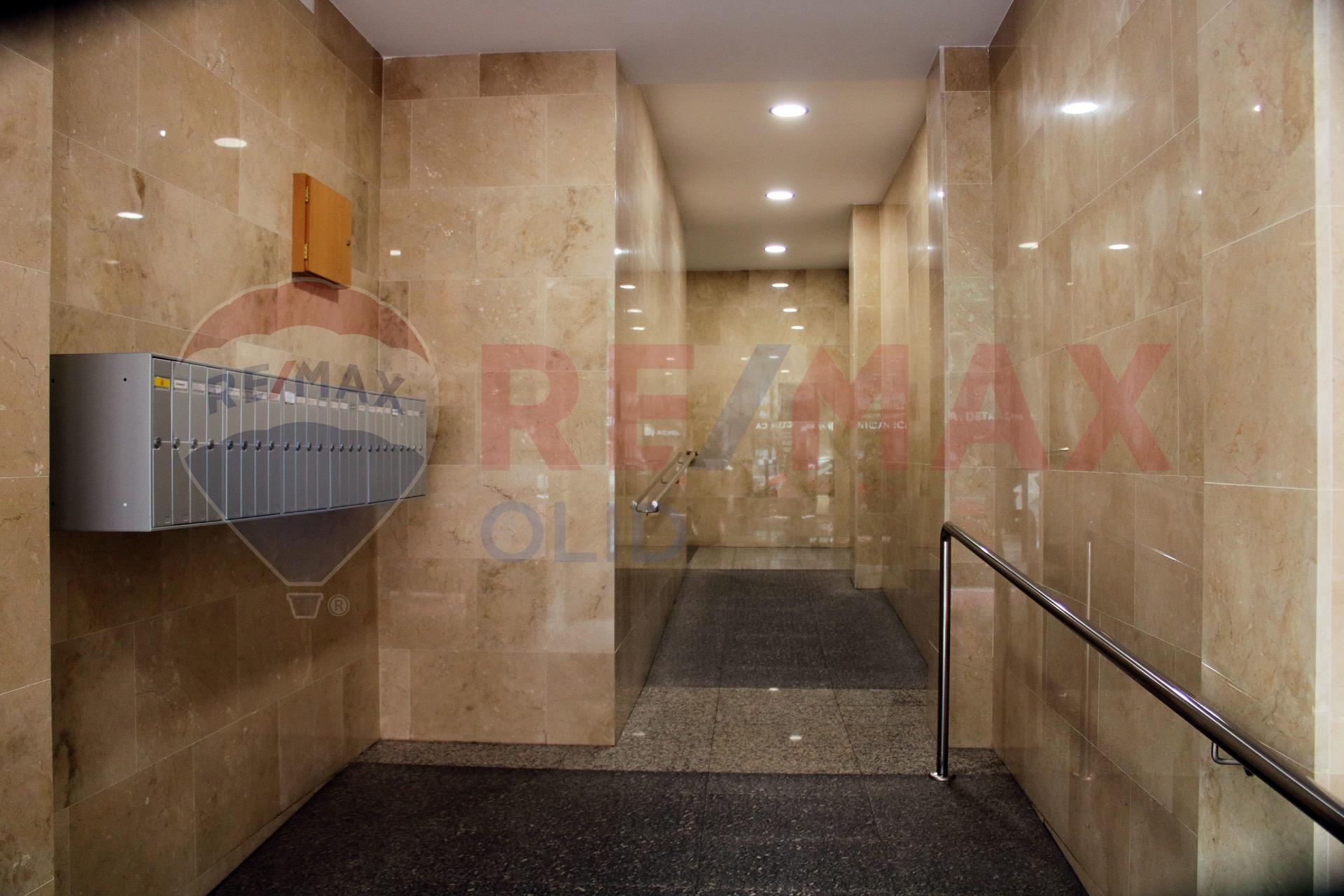 Pisos-Venta-Valladolid-1020649-Foto-3