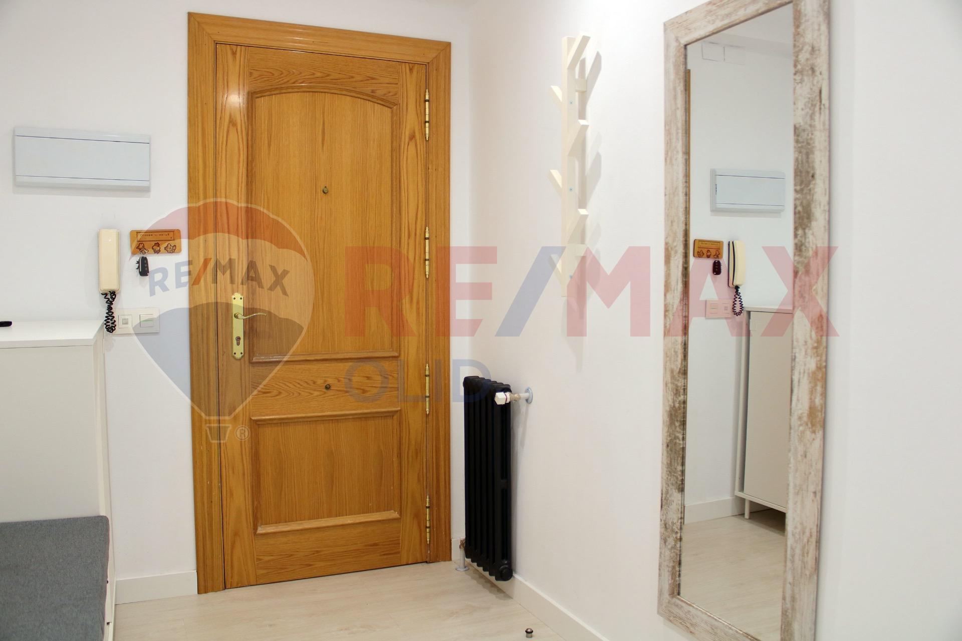 Pisos-Venta-Valladolid-1020649-Foto-4
