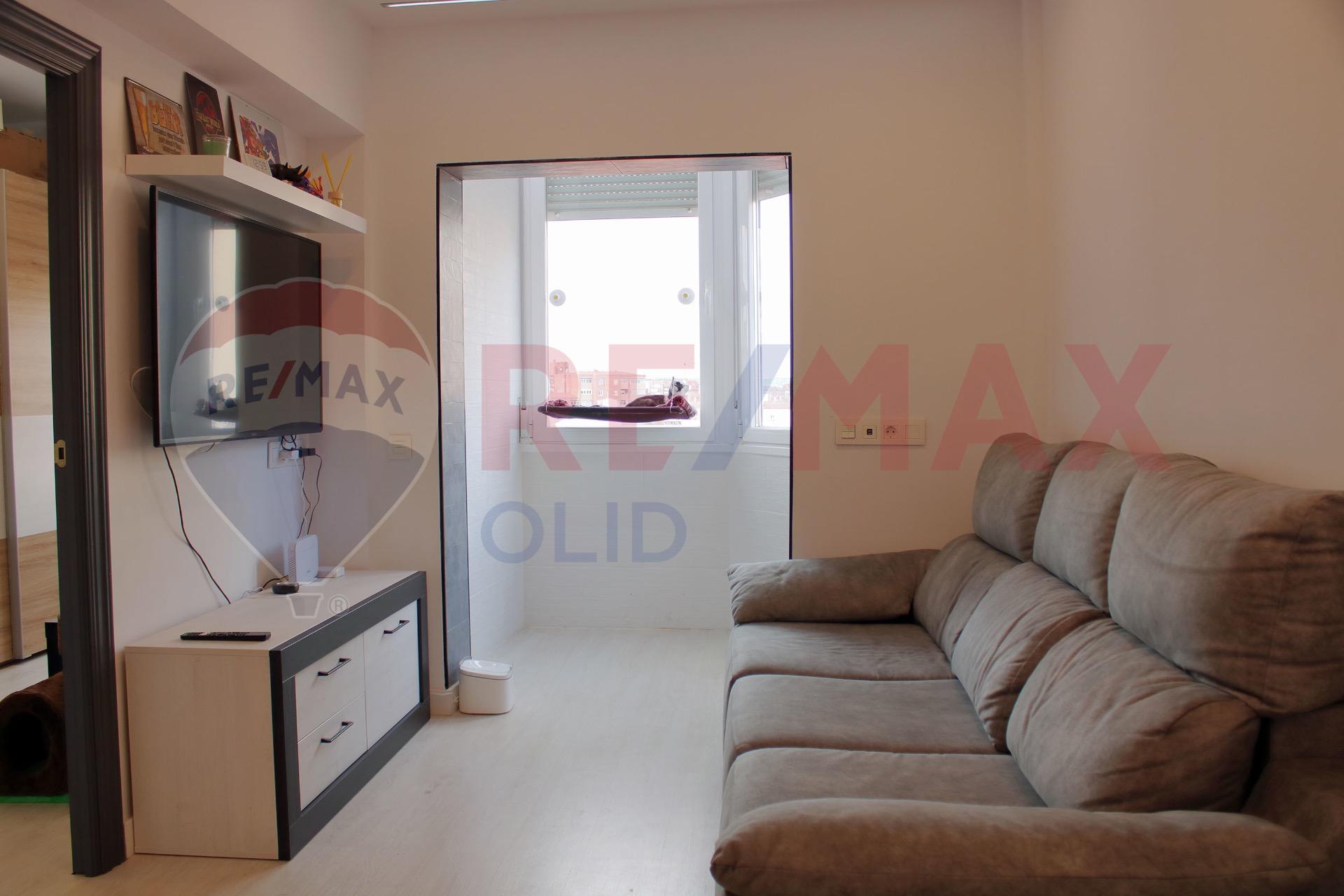Pisos-Venta-Valladolid-1020649-Foto-5
