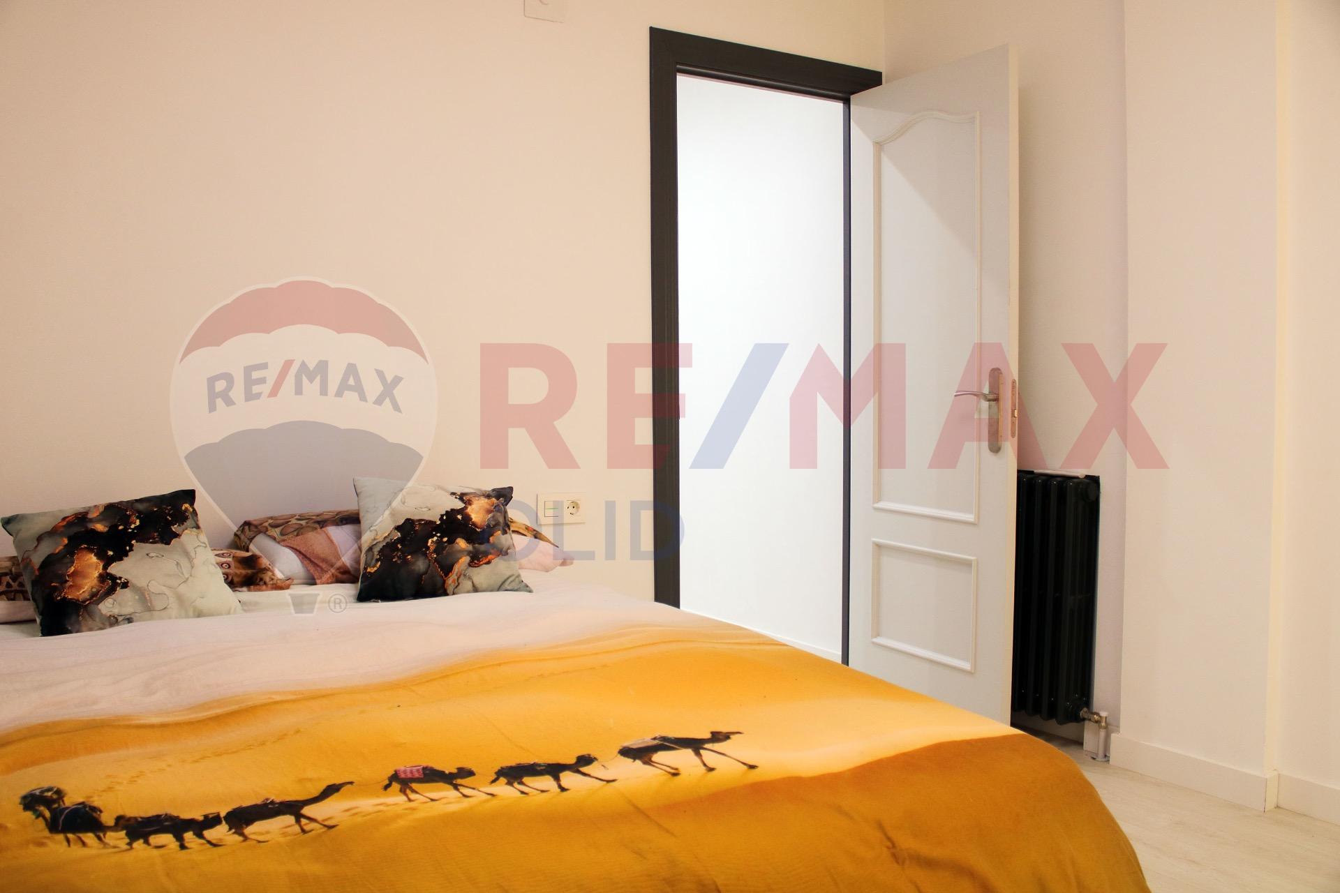 Pisos-Venta-Valladolid-1020649-Foto-7