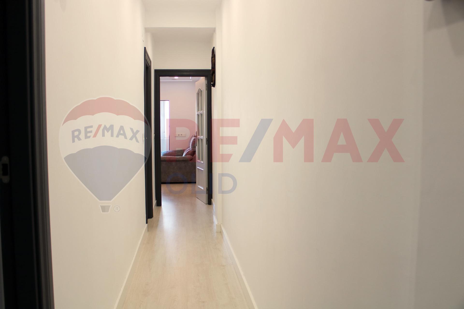 Pisos-Venta-Valladolid-1020649-Foto-10