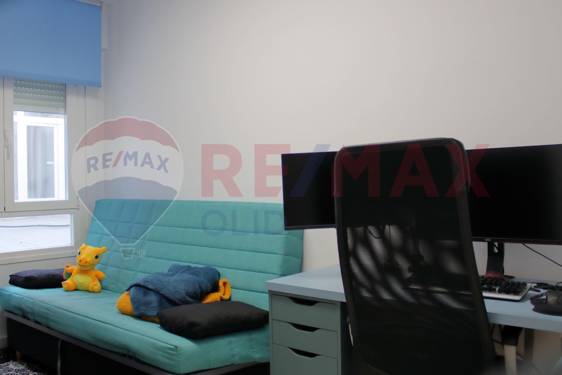 Pisos-Venta-Valladolid-1020649-Foto-11