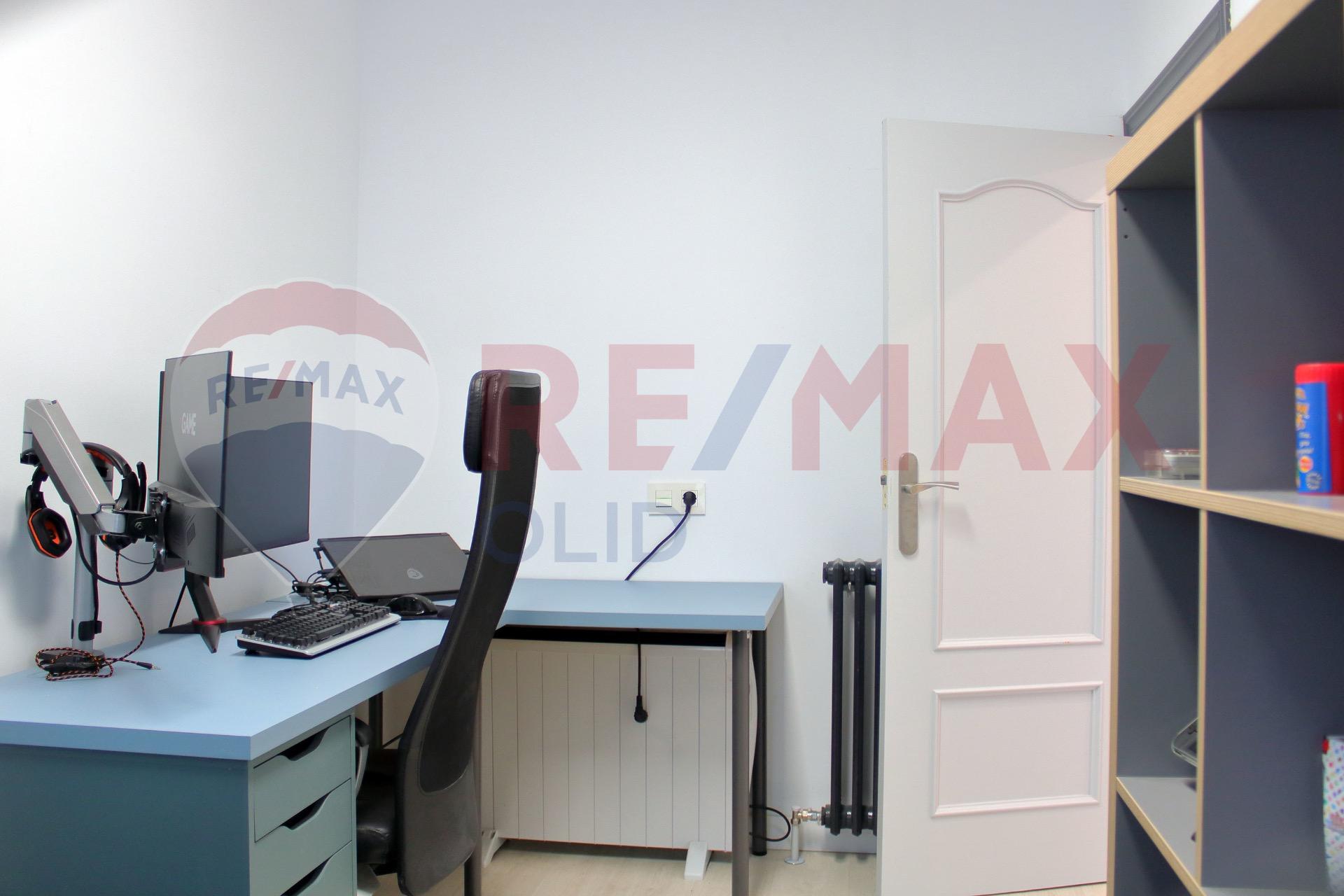 Pisos-Venta-Valladolid-1020649-Foto-12