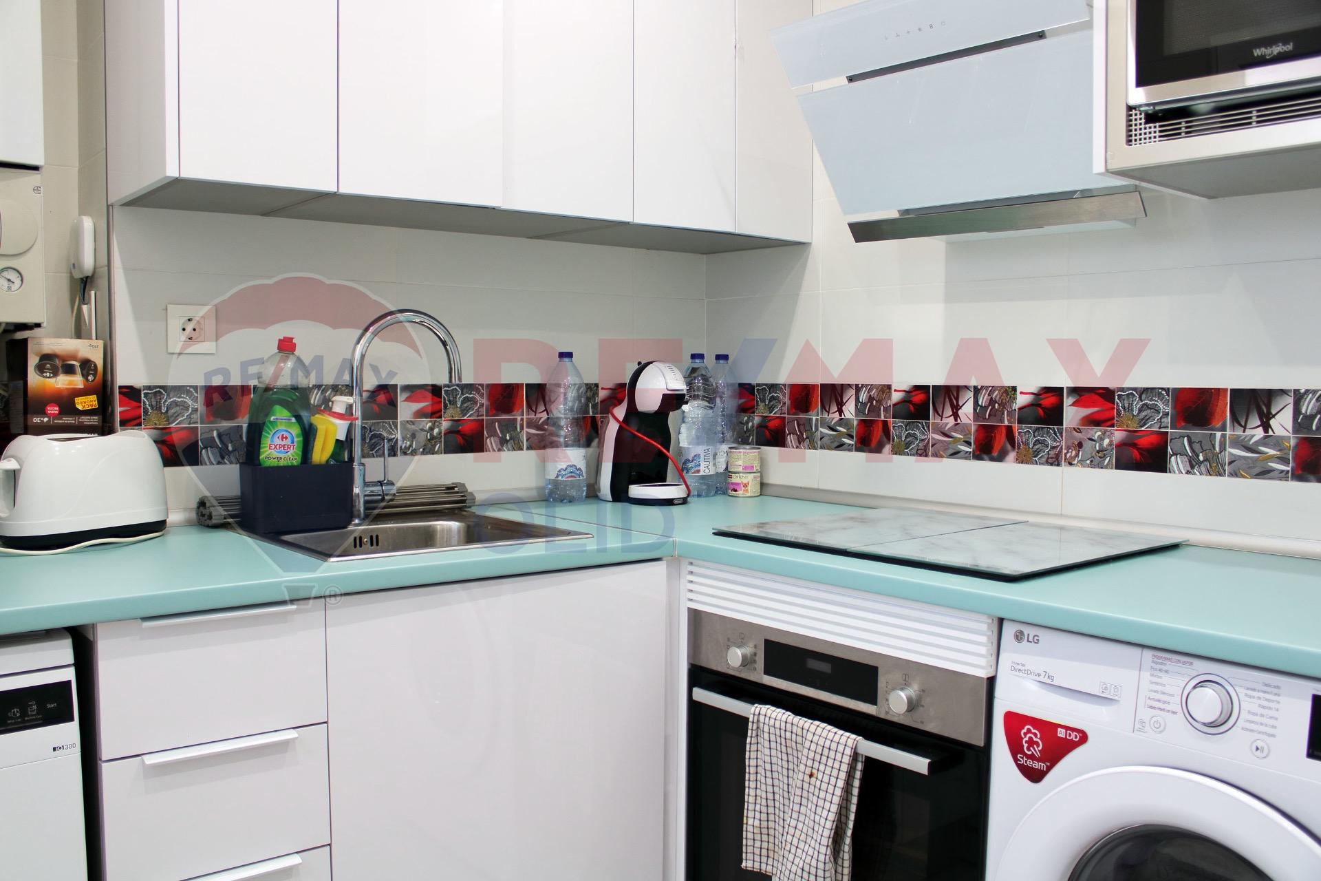 Pisos-Venta-Valladolid-1020649-Foto-14