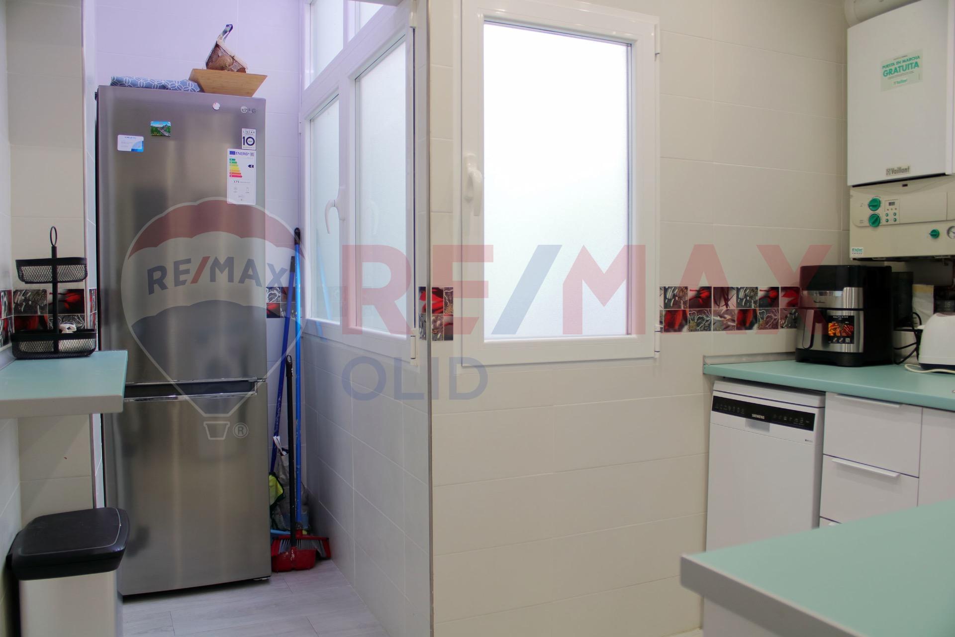 Pisos-Venta-Valladolid-1020649-Foto-16