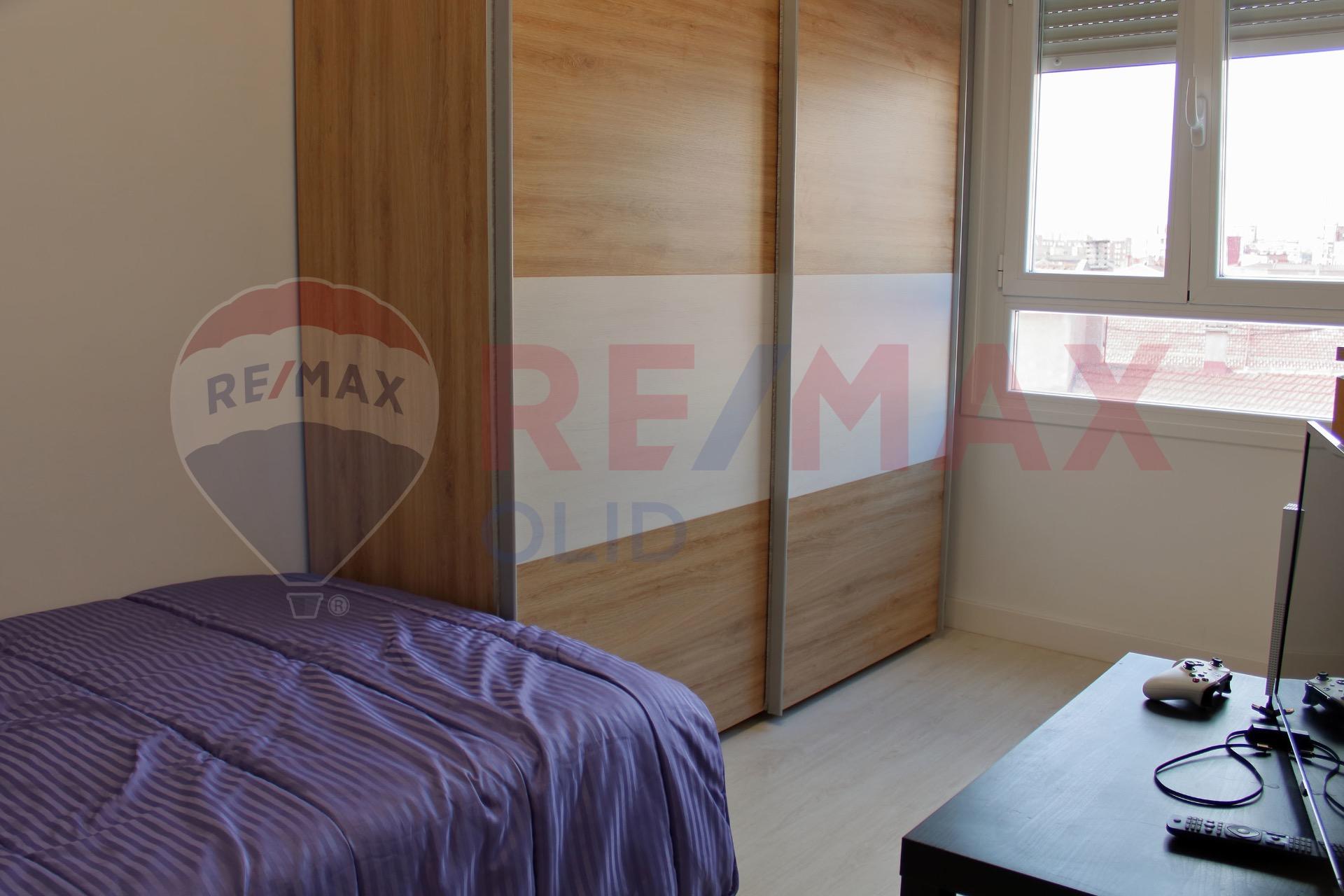 Pisos-Venta-Valladolid-1020649-Foto-18