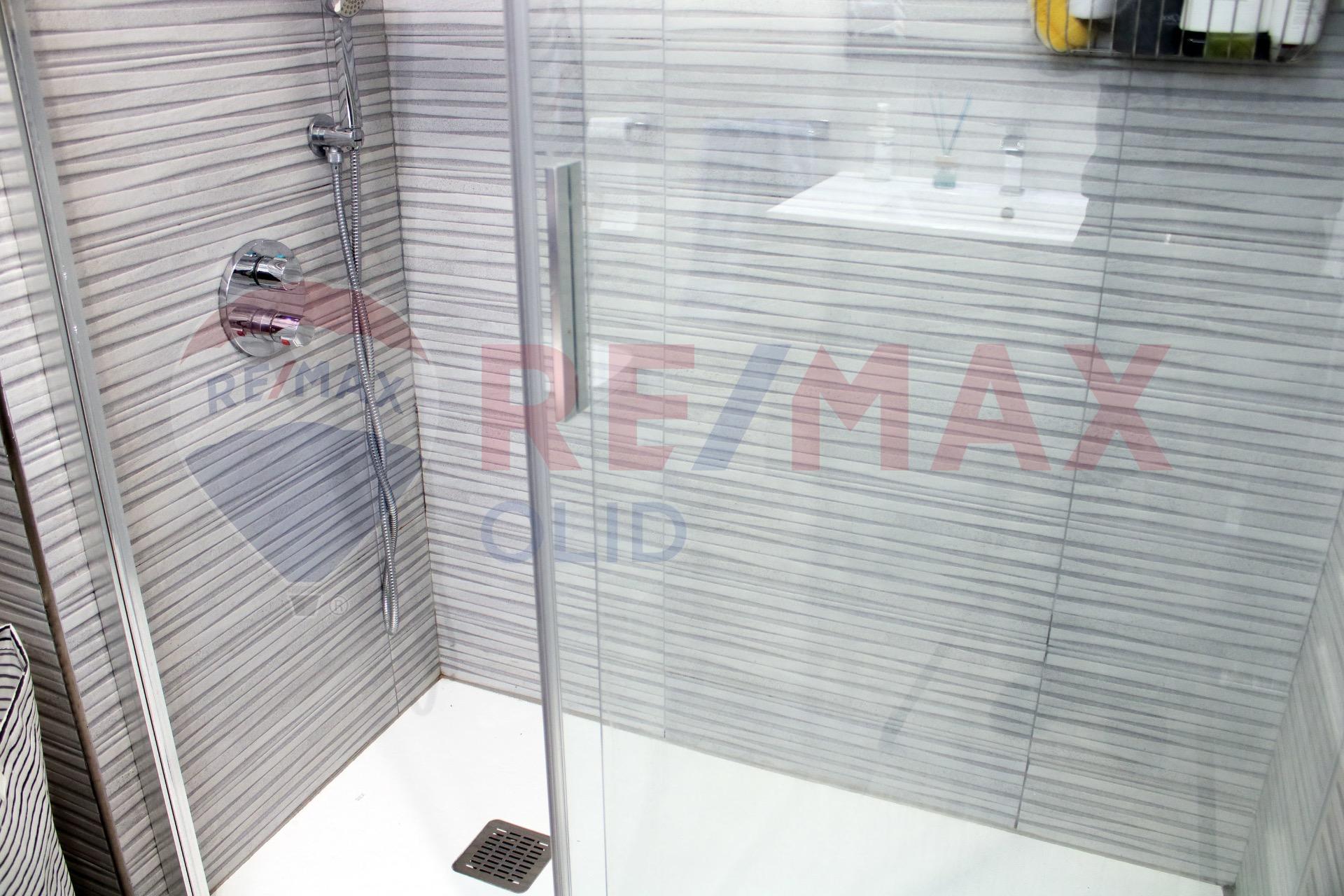 Pisos-Venta-Valladolid-1020649-Foto-20