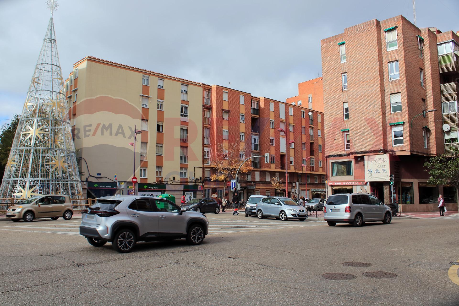 Pisos-Venta-Valladolid-1020649-Foto-21