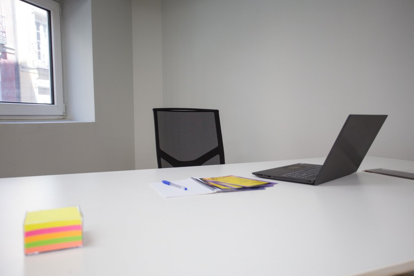 Oficinas-Venta-Madrid-1061463-Foto-23