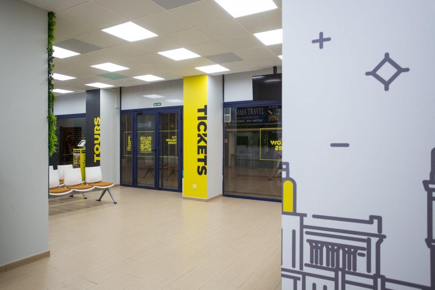 Oficinas-Venta-Madrid-1061463-Foto-51