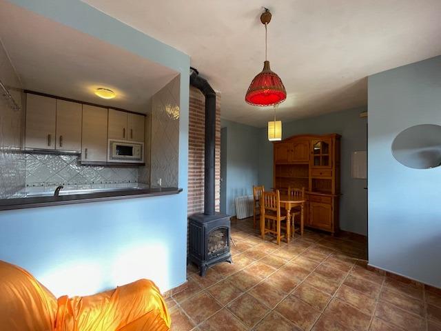 Pisos-Venta-Ãvila-1021001-Foto-2