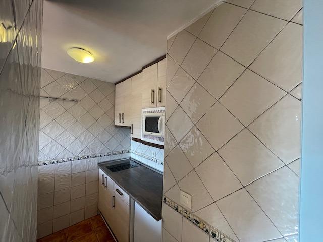 Pisos-Venta-Ãvila-1021001-Foto-4
