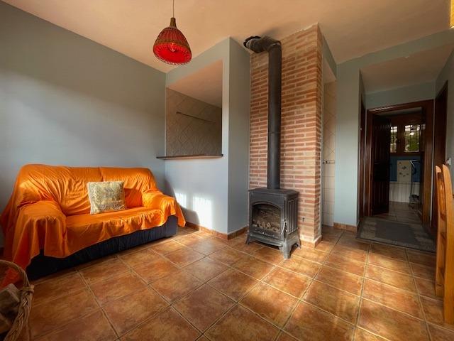 Pisos-Venta-Ãvila-1021001-Foto-3
