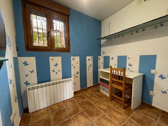 Pisos-Venta-Ãvila-1021001-Foto-5