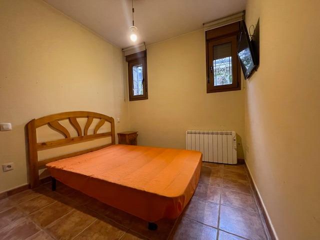Pisos-Venta-Ãvila-1021001-Foto-8