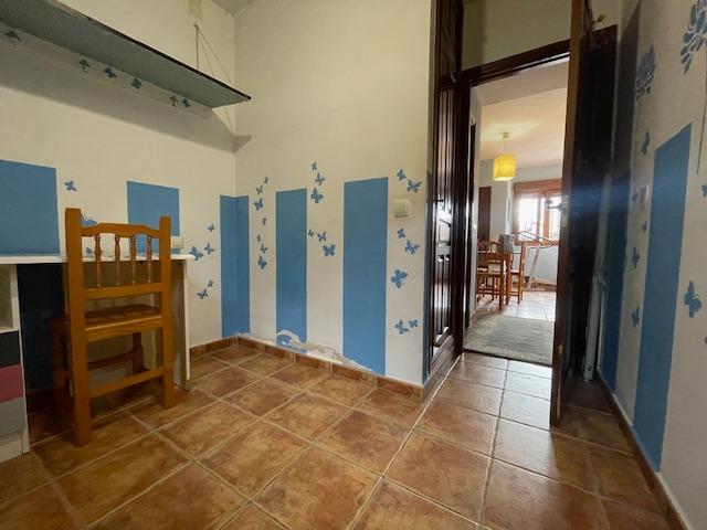 Pisos-Venta-Ãvila-1021001-Foto-6