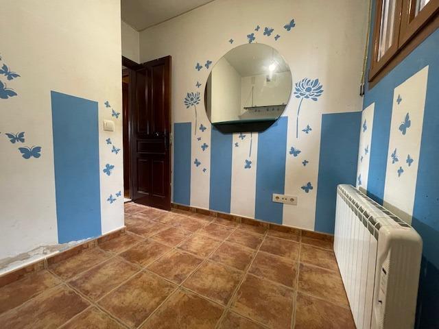 Pisos-Venta-Ãvila-1021001-Foto-7
